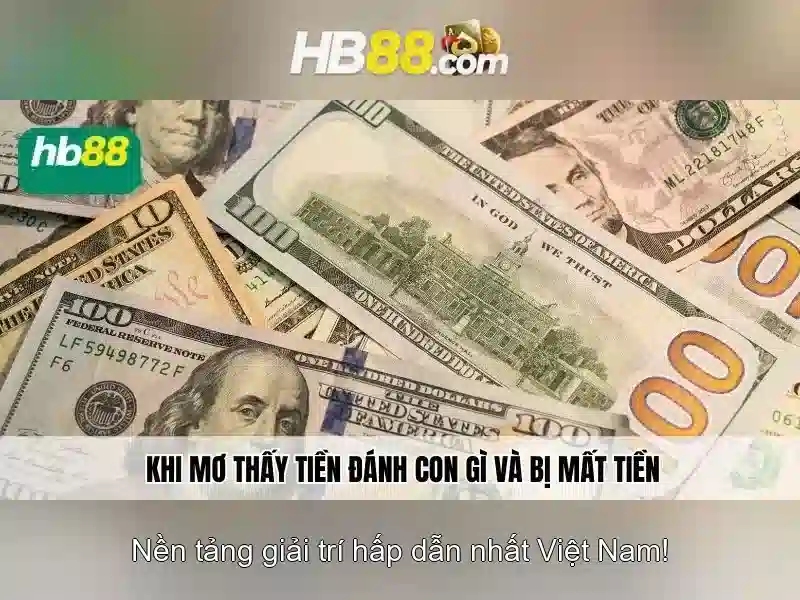 Khái niệm về hb88 và sự phổ biến