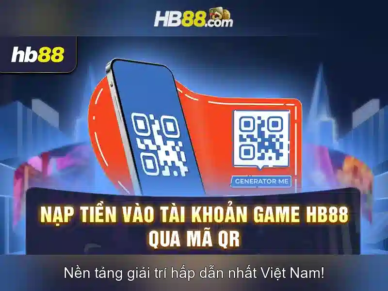 Giao diện nhà cái hoàn hảo