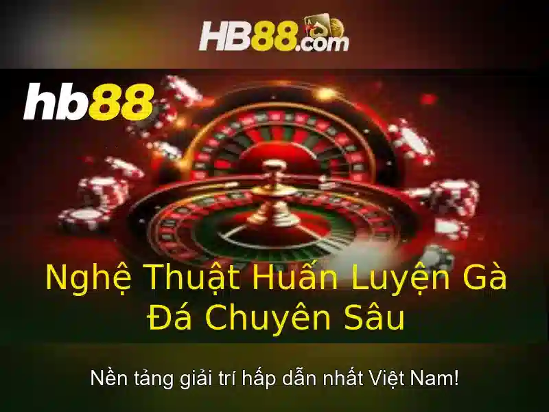 Hb88: Đánh giá cổng cá cược trực tuyến Giao diện nhà cái hoàn hảo