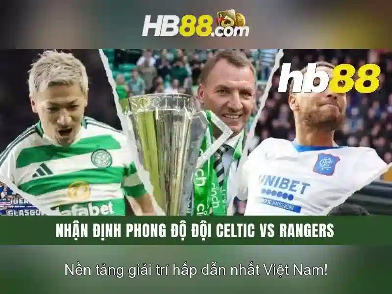 Thanh toán và bảo mật