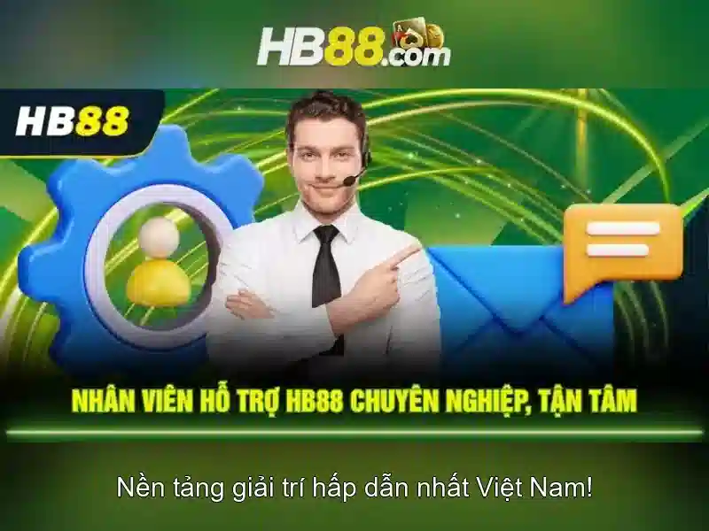 tải game hb88 – Tổng quan chủ đề và giá trị cốt lõi
