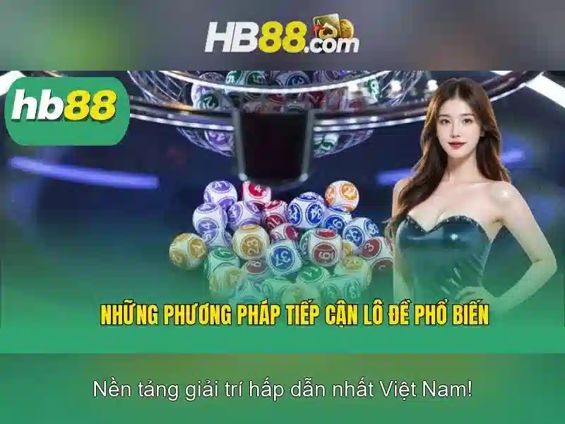 HB88 là gì?