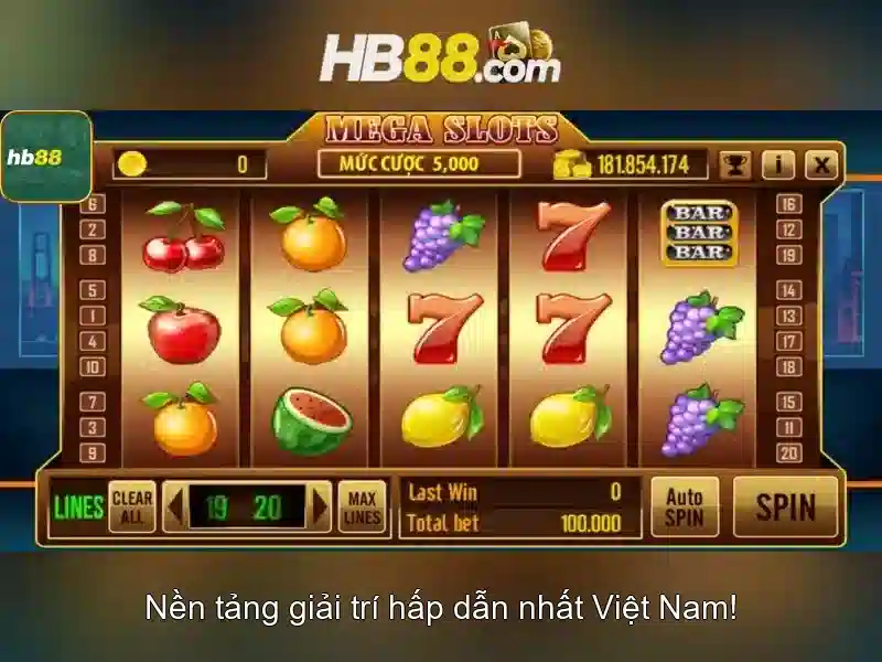 Sản phẩm và trò chơi