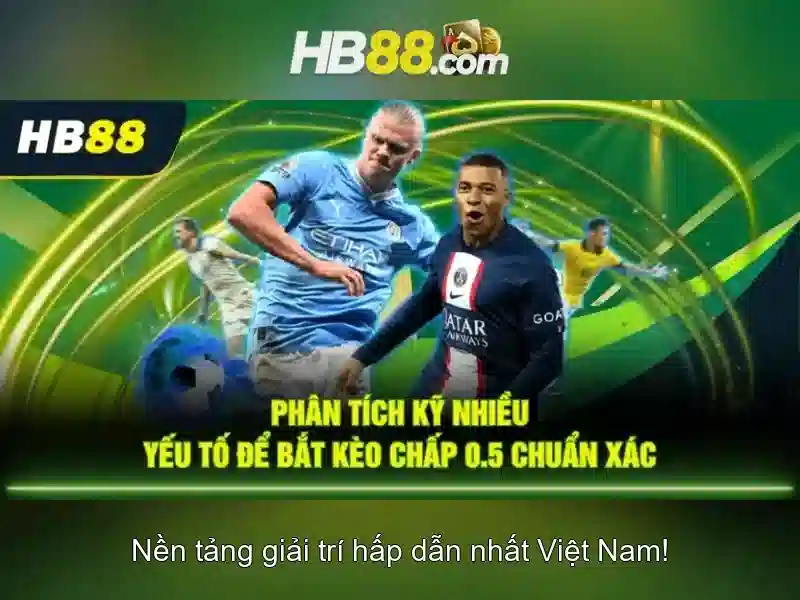 hb88 logo – chủ đề và giá trị cốt lõi