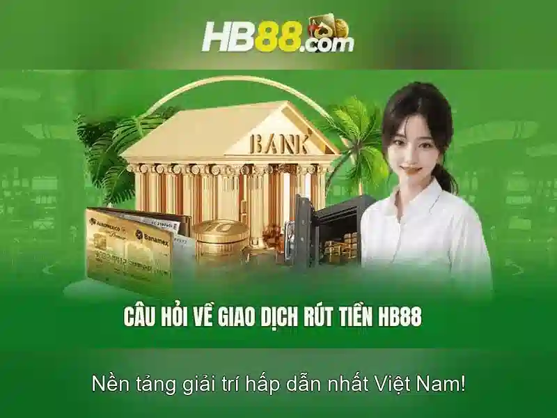 An toàn và bảo mật