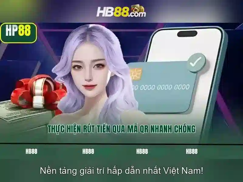 An toàn và cấp phép
