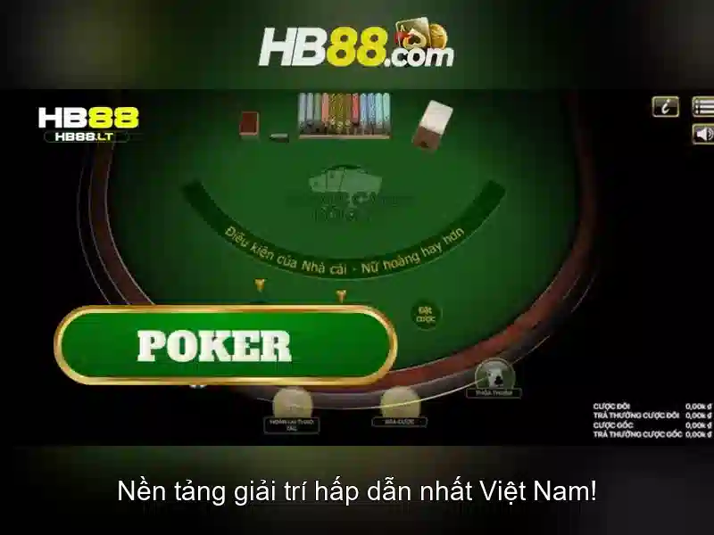 Lịch sử và nguồn gốc