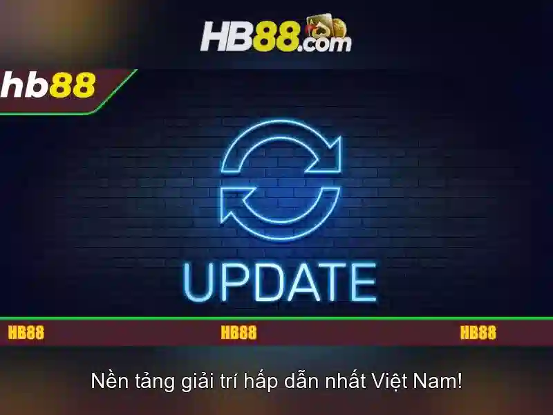 Các sản phẩm và trò chơi