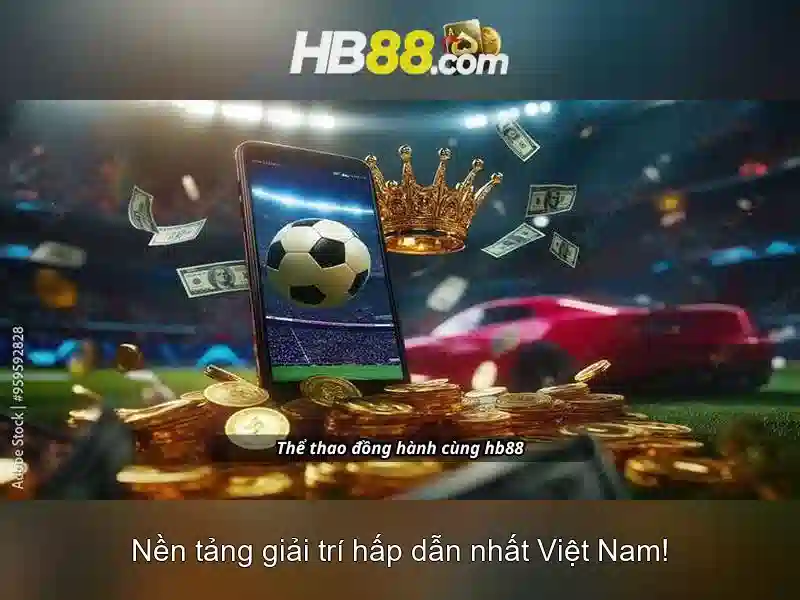 da ga tren mang|3.0.1-35573