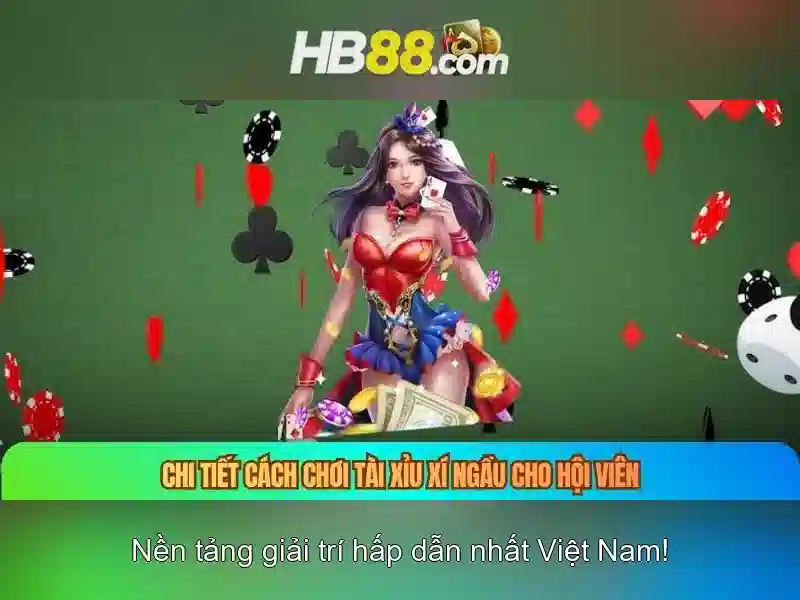 Bảo mật và hỗ trợ khách hàng