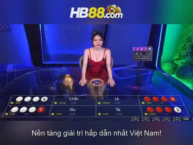 An toàn và bảo mật thông tin người chơi