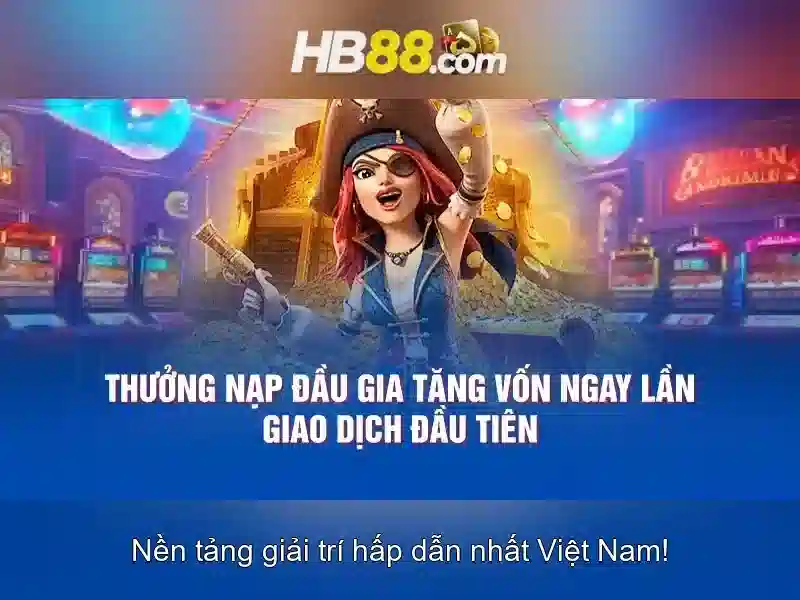 Giao diện nhà cái hoàn hảo