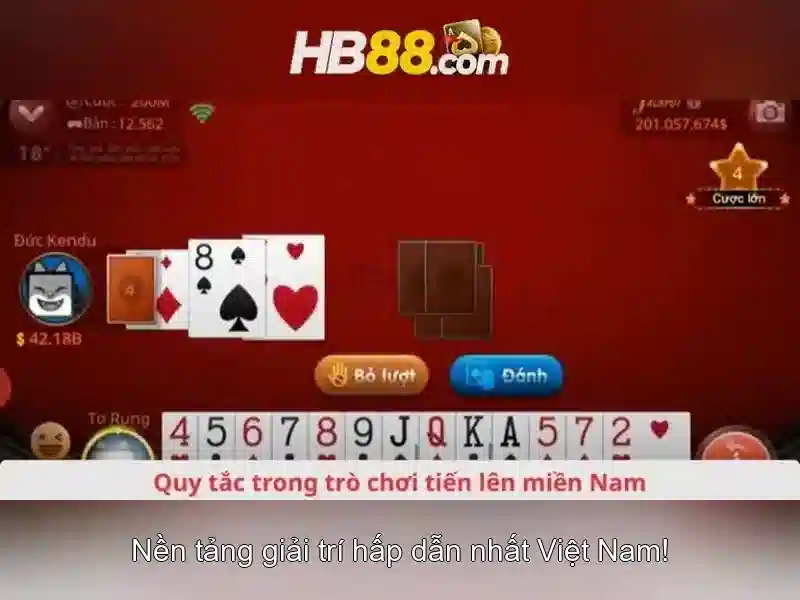XSBN - Kết quả Xổ số Bắc Ninh - SXBN Hôm nay - KQXSBN