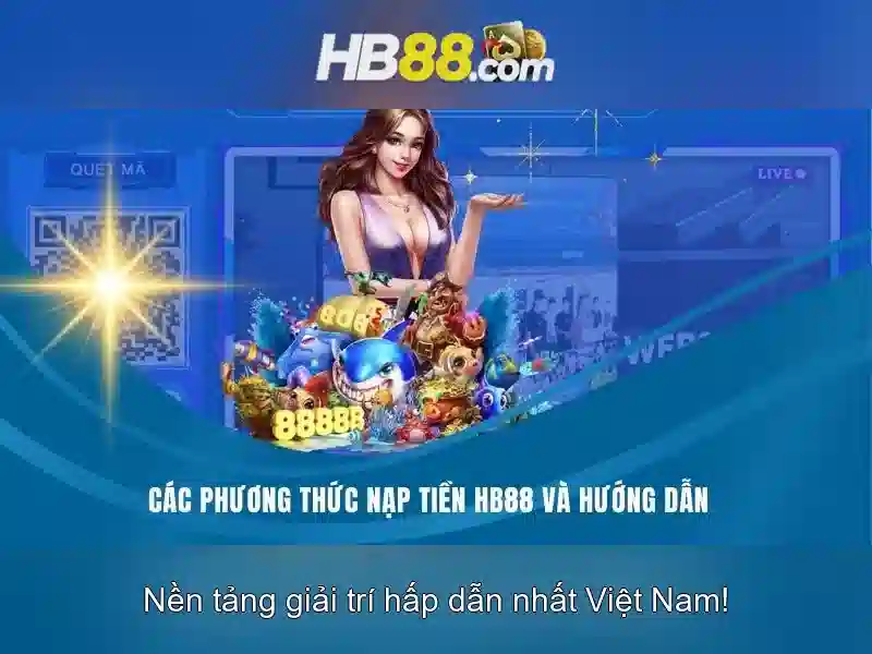 Tính năng và lợi ích