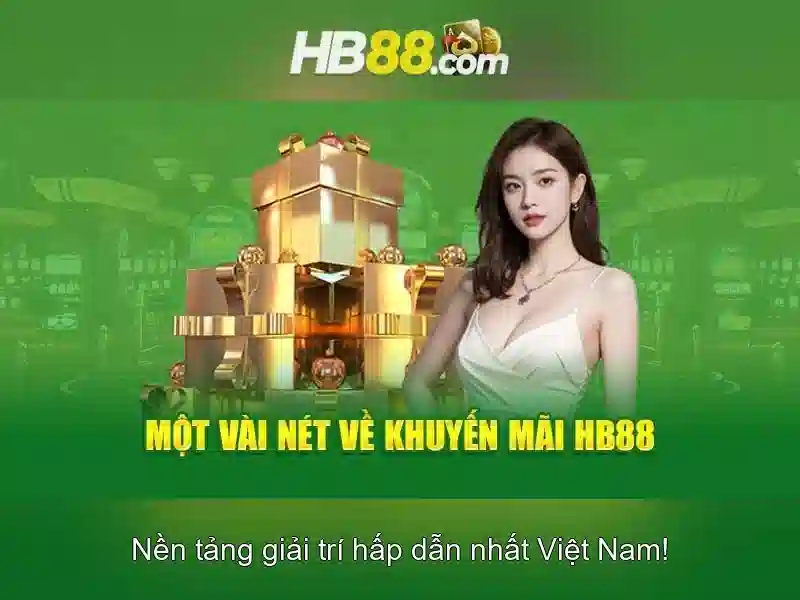 Giao diện nhà cái hoàn hảo