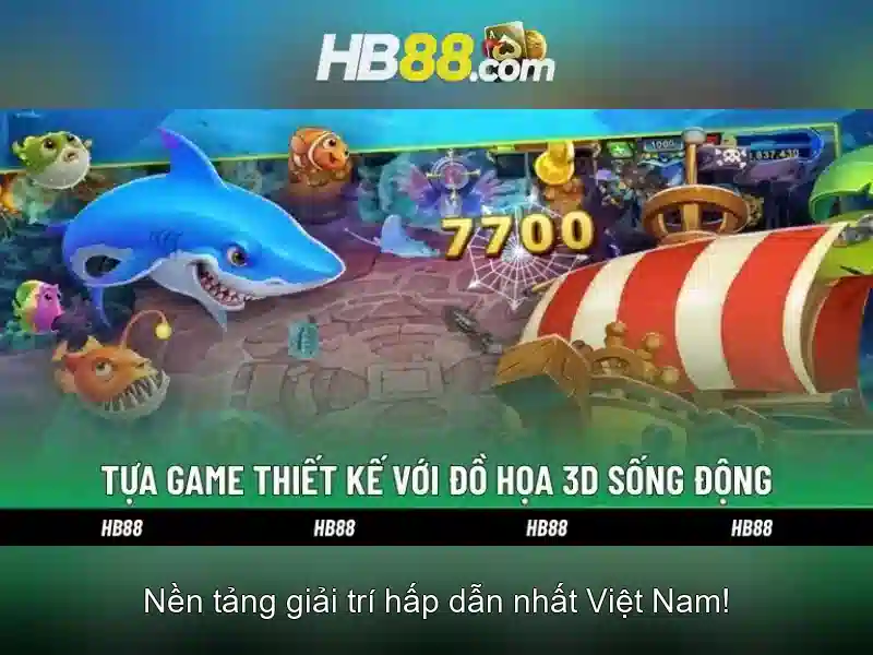 An toàn và giấy phép