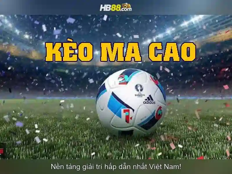 Danh mục trò chơi và trải nghiệm người dùng HB88