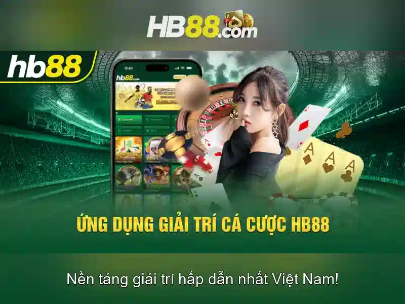 Hướng dẫn đăng ký và nhận thưởng
