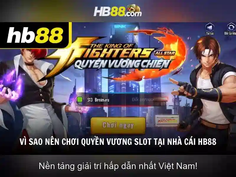 hb88 net – tổng quan chủ đề và giá trị cốt lõi