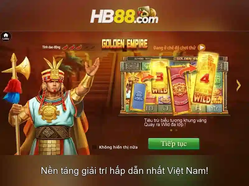 HB88 la gi va tai sao duoc chu y