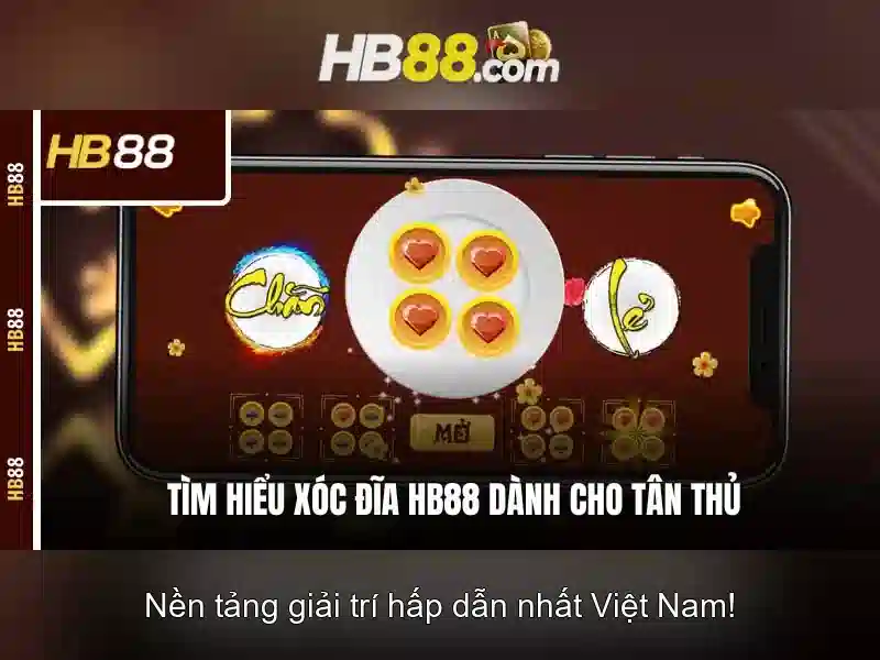 Chính sách thanh toán và rút tiền
