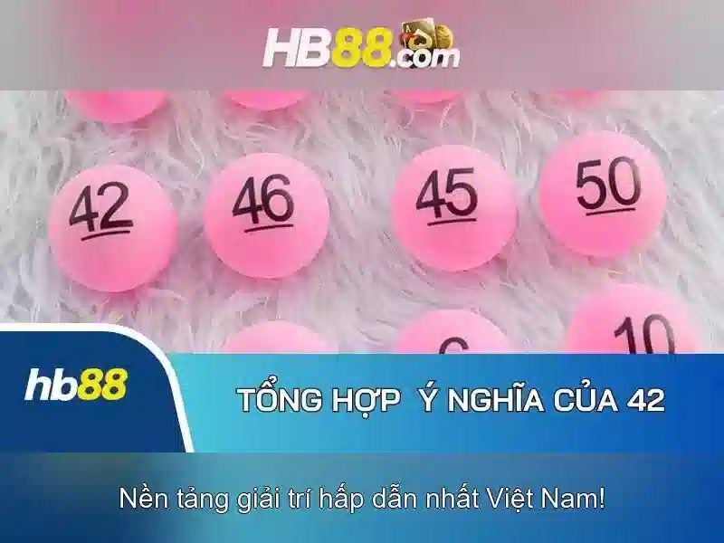 Giới thiệu HB88