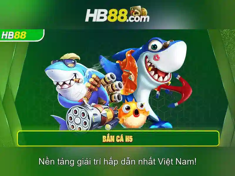 Cuộc hành trình và uy tín