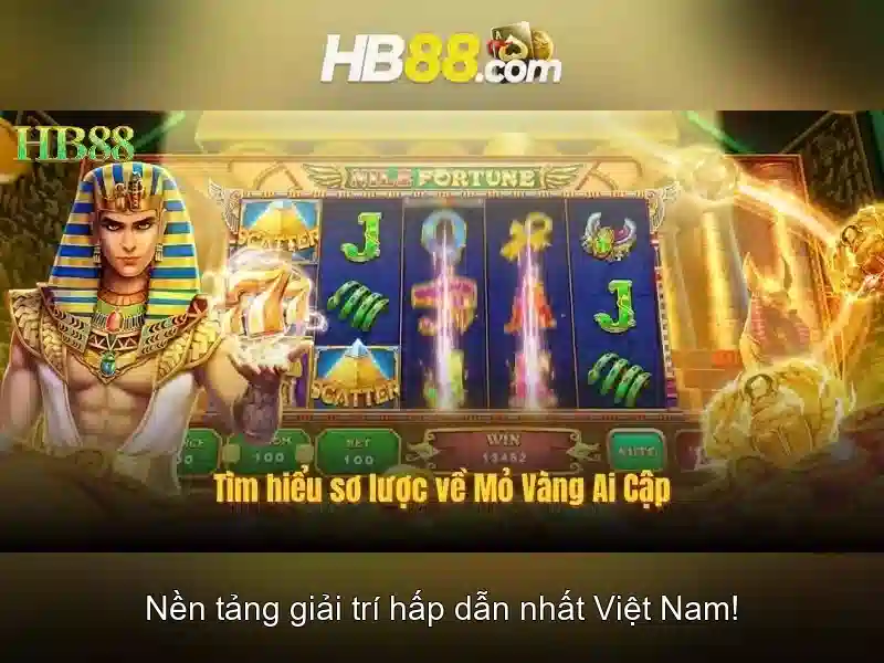 nearest casino with slots near mel - casino split