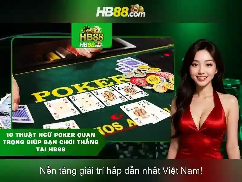Các sản phẩm và dịch vụ chủ chốt: ứng dụng hb88 trực tuyến