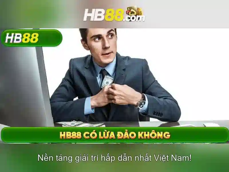 Tinh nang va dieu kien tham gia