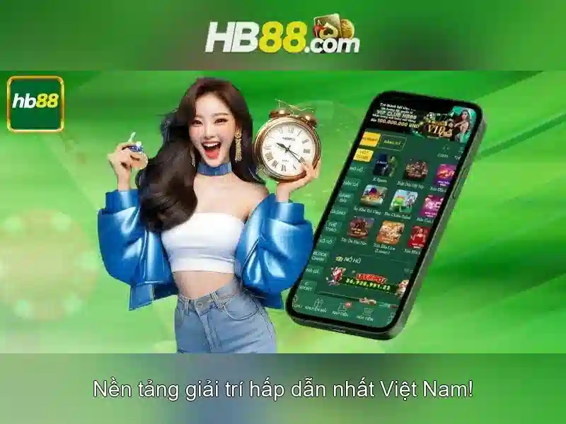 HB88.COM