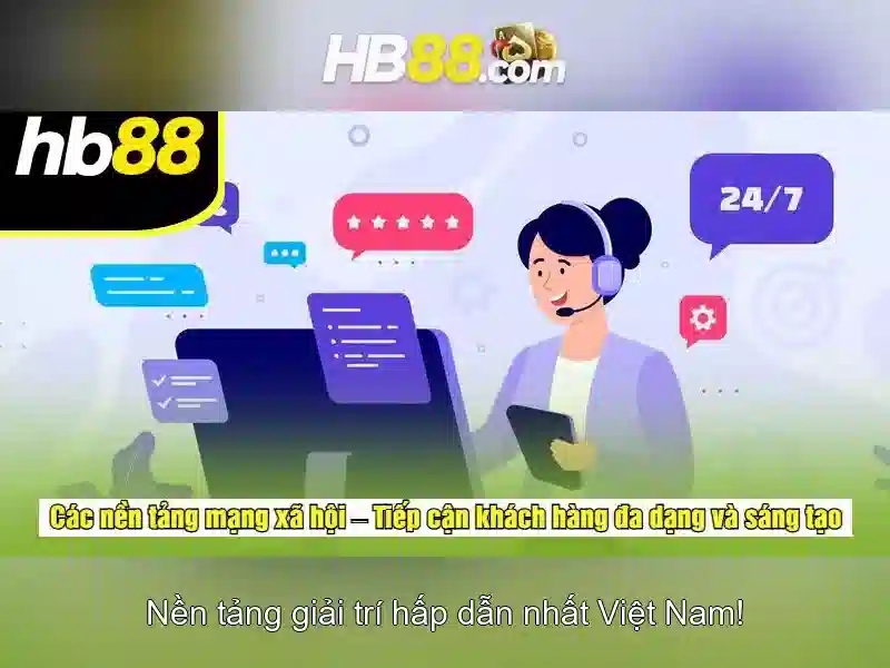 Giao diện người dùng thân thiện