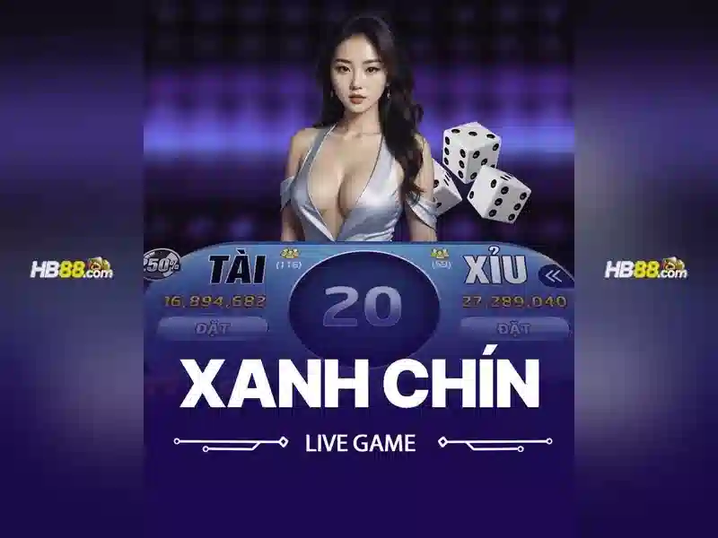 Cổng Game 888Slot - Địa Chỉ Giải Trí Uy Tín Hàng Đầu