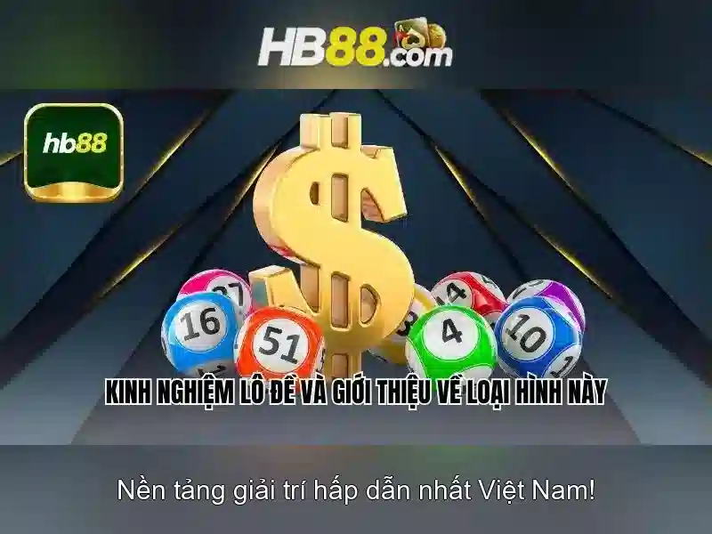 HB88: Tổng quan và hướng dẫn sử dụng Giao diện nhà cái hoàn hảo
