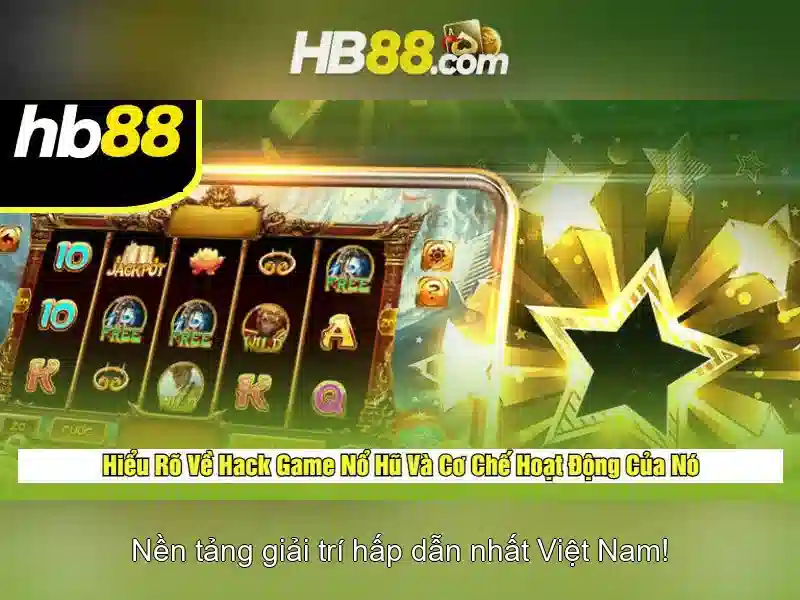 An toàn và pháp lý liên quan đến hb88