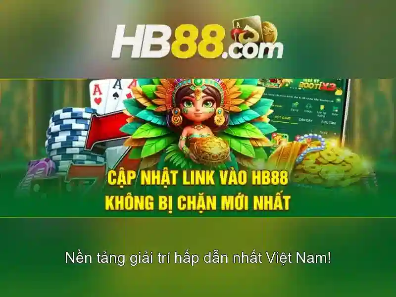 Khuyến mãi và điều kiện