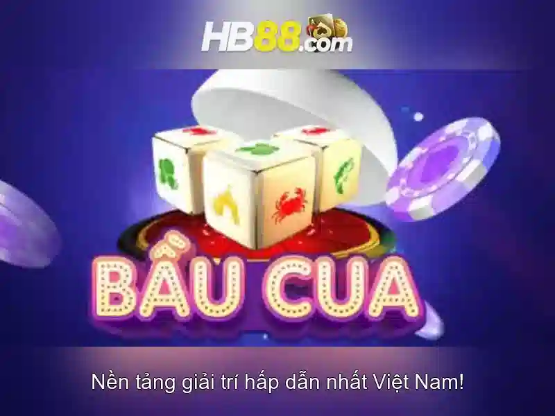hb88 link vào nhà cái – Tổng quan về chủ đề và giá trị cốt lõi