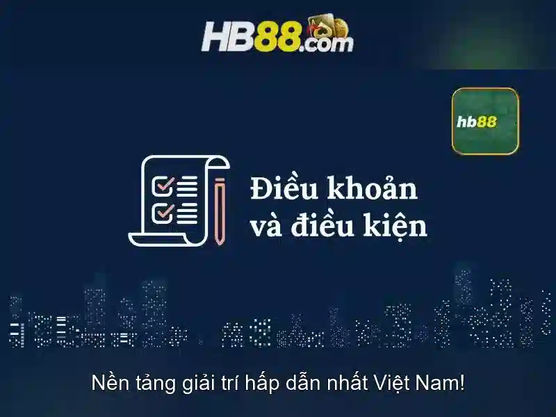 hb88 và sự phổ biến của cá cược trực tuyến