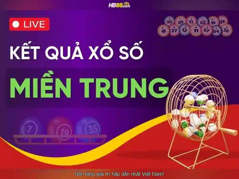 Giao diện nhà cái hoàn hảo