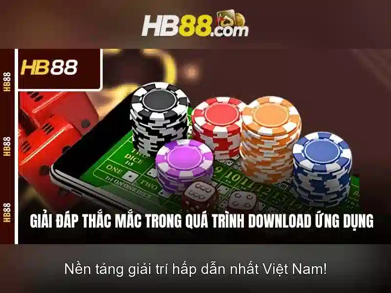 thongbaocongdong:Valentine va cac mem nu Baamboo ...