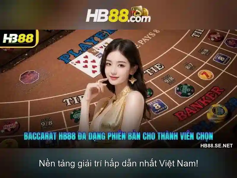 Hỗ trợ khách hàng