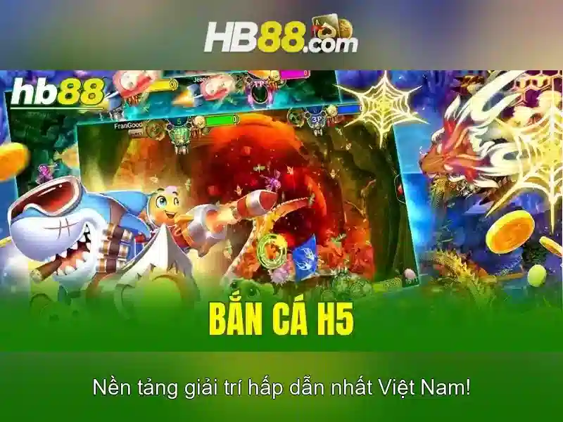 Giao diện nhà cái hoàn hảo