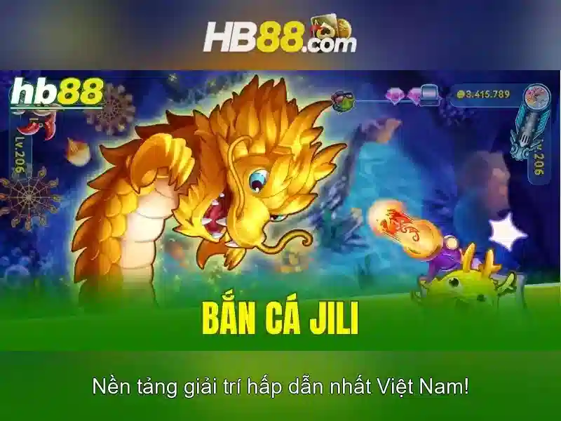 Các sản phẩm và trò chơi