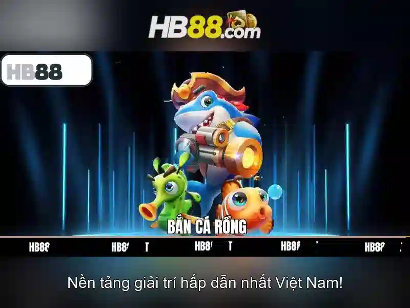 Độ tin cậy và giấy phép
