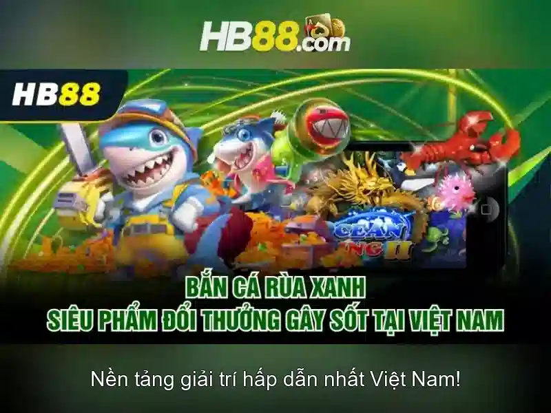 Đăng ký và bảo mật
