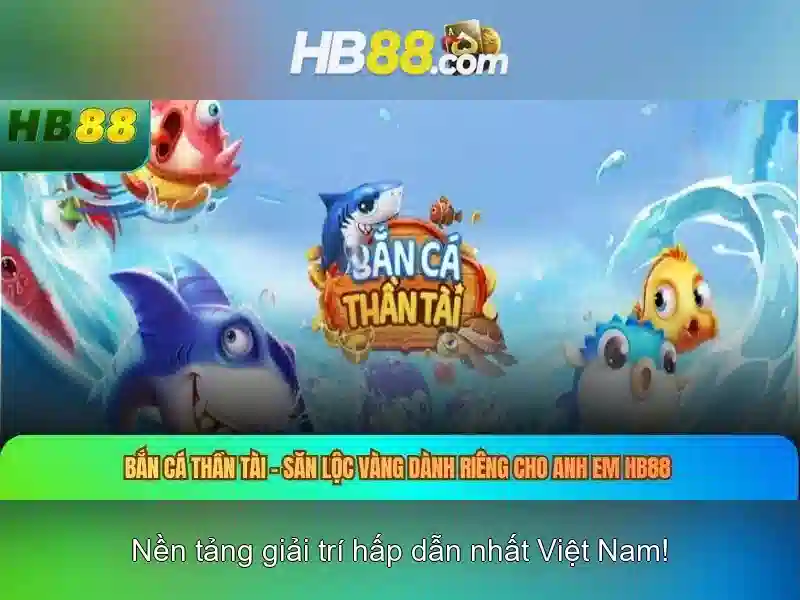 Trải nghiệm chơi game và khe cắm trên HB88