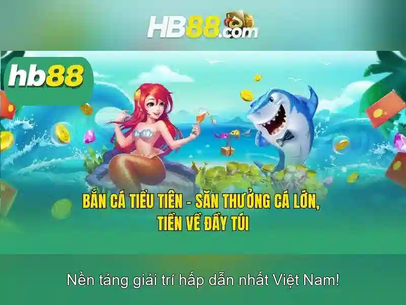HB88 là gì và tại sao phổ biến?