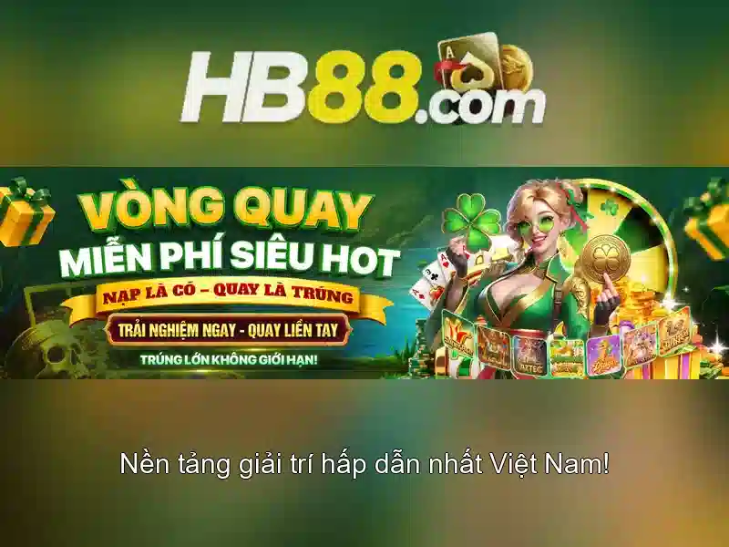 Độ tin cậy và bảo mật