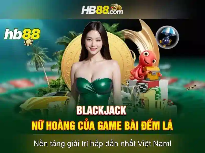 Giới thiệu về HB88