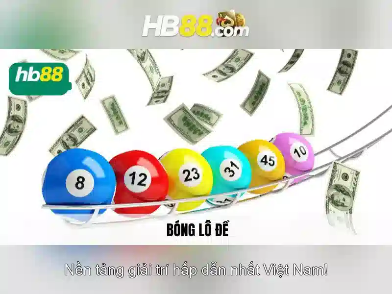 Khuyến mãi và chương trình thưởng